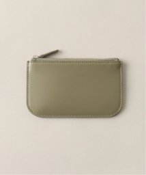 Spick & Span/【PIENI / ピエニ】 Asia CARDCOIN/506006990