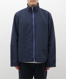 JOURNAL STANDARD/【CAMIEL FORTGENS / カミエル・フォートヘンス】TECH－TRACK JACKET/506007041