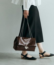 marjour/CHAIN BAG/506007073