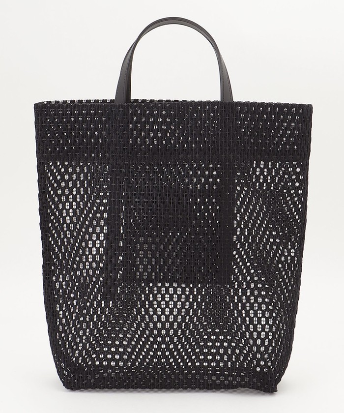 一部店舗限定】MARY AL TERNA / GAP トートバッグ L(506007130)｜阪急