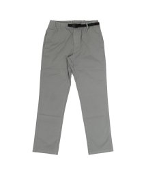 GRAMICCI(グラミチ)/GRAMICCI グラミチ パンツ クロップド ニューナローパンツ メンズ NN－PANT CROPPED ブラック ベージュ カーキ 黒 G109－OGS/その他系1