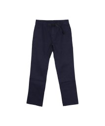 GRAMICCI(グラミチ)/GRAMICCI グラミチ パンツ クロップド ニューナローパンツ メンズ NN－PANT CROPPED ブラック ベージュ カーキ 黒 G109－OGS/ネイビー