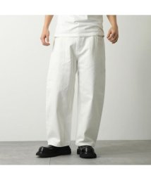 STUDIO NICHOLSON/STUDIO NICHOLSON ジーンズ PAOLO SNM 1023 VOLUME PANT/505775910