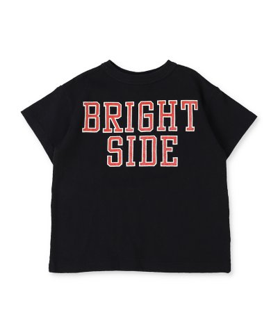 BRIGHT Tシャツ