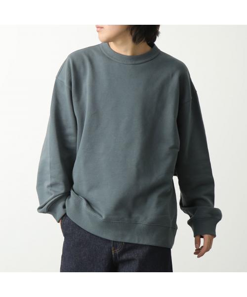 セール】DRIES VAN NOTEN トレーナー HAX M.K.SWEATER スウェット