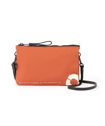 ECOALF WOMEN/LUPITA クラッチショルダー バッグ / LUPITA CLUTCH DOUBLE BAG/505916092