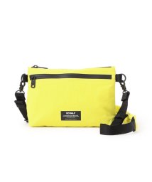 ECOALF WOMEN/LUPITA ショルダー マルチバッグ / LUPITA SHOULDER BAG UNISEX/505916107