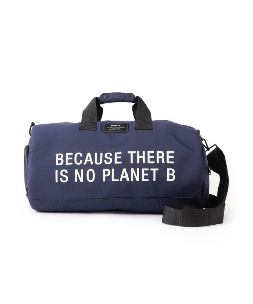 SPORT BECAUSE バッグ / SPORT DUFFEL BECAUSE BAG UNISEX SPORT BECAUSE nylon as