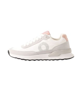 ECOALF WOMEN/CONDE　スニーカー / CONDE TRAINERS WOMAN/505928488