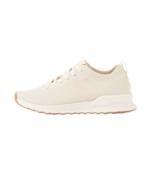 ECOALF WOMEN/CONDE ニット スニーカー / CONDE KNITTED TRAINERS WOMAN/505928498