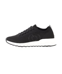 ECOALF WOMEN/CONDE ニット スニーカー / CONDE KNITTED TRAINERS WOMAN/505928498