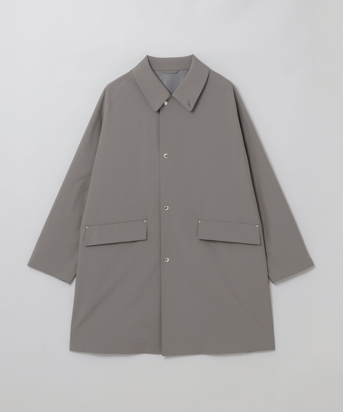 コート｜マッキントッシュ フィロソフィー(MACKINTOSH
