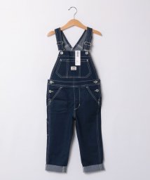 EDWIN/OVERALL             OW/505942732
