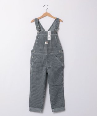 EDWIN/OVERALL             HICKORY/505942733