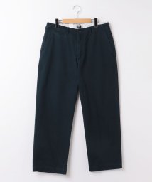 EDWIN/WORK CHINO          NAVY EX/505943020