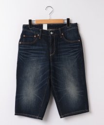 EDWIN/WIDE SHORTS 26 EX   D.USED EX/505943022