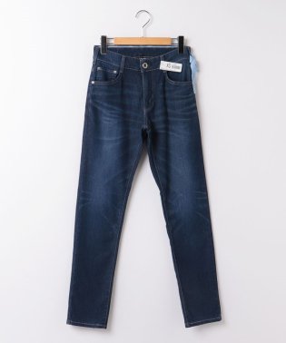 EDWIN/#JERSEYS COOL        SLIM TAPERED 26/505943055