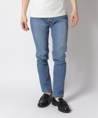 EDWIN/#JERSEYS COOL        SLIM TAPERED 56/505943057