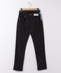 EDWIN/#JERSEYS COOL        SLIM TAPERED 75/505943058