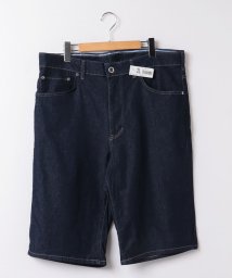 EDWIN/#JERSEYS COOL        SHORTS 1100/505943059