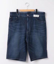 EDWIN/#JERSEYS COOL        SHORTS 1126/505943061