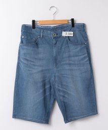 EDWIN/#JERSEYS COOL        SHORTS 1156/505943062