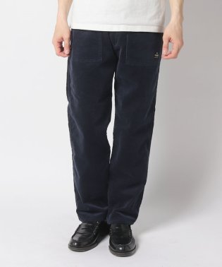 Wrangler/#BAKER EASY PANTS    404/505943132