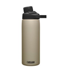 CAMELBAK(キャメルバック)/ CAMELBAK キャメルバック ステンレスボトル 保冷ボトル 保温 600ml 20oz チュートマグ マグボトル 水筒 魔法瓶 食洗器対応 CHUTE M/その他