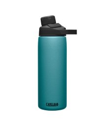 CAMELBAK(キャメルバック)/ CAMELBAK キャメルバック ステンレスボトル 保冷ボトル 保温 600ml 20oz チュートマグ マグボトル 水筒 魔法瓶 食洗器対応 CHUTE M/その他系4