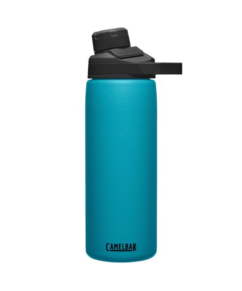 CAMELBAK(キャメルバック)/ CAMELBAK キャメルバック ステンレスボトル 保冷ボトル 保温 600ml 20oz チュートマグ マグボトル 水筒 魔法瓶 食洗器対応 CHUTE M/その他系2