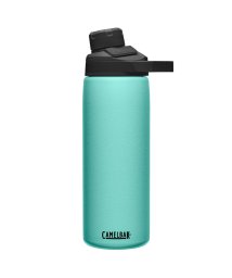 CAMELBAK(キャメルバック)/ CAMELBAK キャメルバック ステンレスボトル 保冷ボトル 保温 600ml 20oz チュートマグ マグボトル 水筒 魔法瓶 食洗器対応 CHUTE M/その他系3