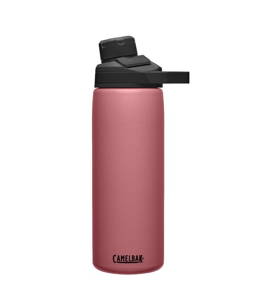 CAMELBAK(キャメルバック)/ CAMELBAK キャメルバック ステンレスボトル 保冷ボトル 保温 600ml 20oz チュートマグ マグボトル 水筒 魔法瓶 食洗器対応 CHUTE M/その他系5