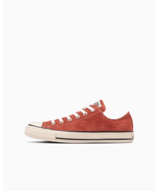 CONVERSE/ALL STAR CORDUROY OX / オールスター　コーデュロイ　ＯＸ/506003430