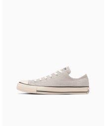 CONVERSE/ALL STAR CORDUROY OX / オールスター　コーデュロイ　ＯＸ/506003430