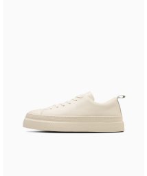 CONVERSE/ALL STAR COUPE BATEAU OX / オールスター　クップ　バトー　ＯＸ/506003457