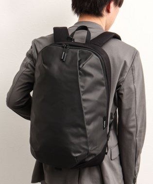 NOLLEY’S goodman/【WEXLEY/ウェクスレイ】STEM CORDURA COATED STBP201 バックパック/506004956