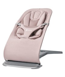 Ergobaby/Ergobaby エルゴベビー ハイローラック バウンシングシート エボルブ バウンサー 3WAY EVOLVE BOUNCER/506006796