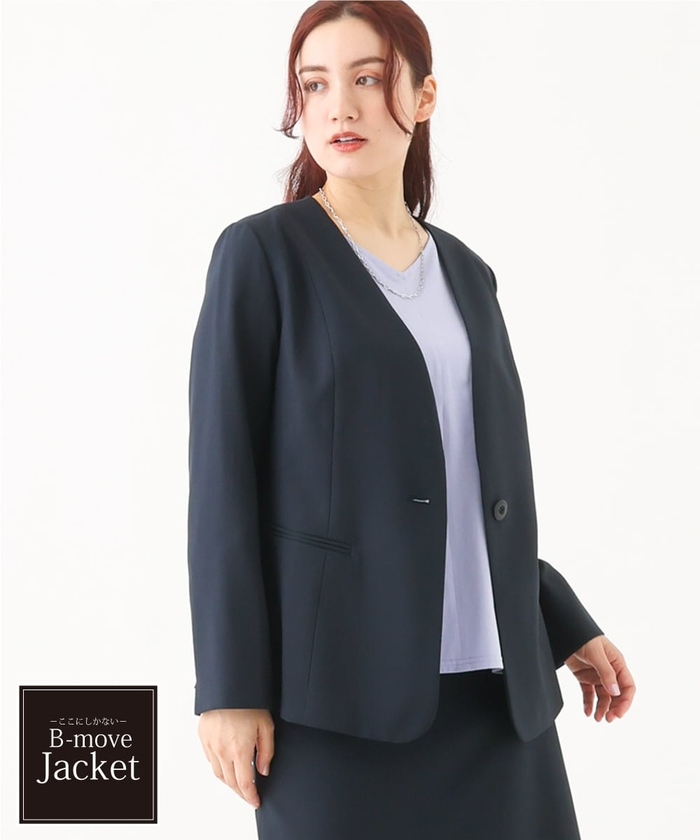 GIVENCHY ジバンシー　ジャケット スカート セットアップ 8号 GIVENCHY ジバンシージャケット スカート セットアップ 8号