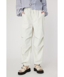 RODEO CROWNS WIDE BOWL(ロデオクラウンズワイドボウル)/FLY PANTS/O/WHT1