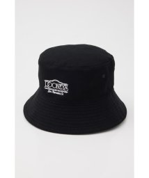 RODEO CROWNS WIDE BOWL/R/V HAT/506007245