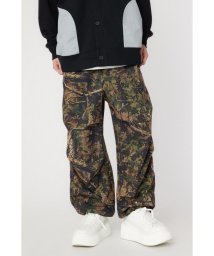 RODEO CROWNS WIDE BOWL/MENS FLY PANTS/506007253