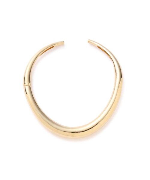 MISHO チョーカー 