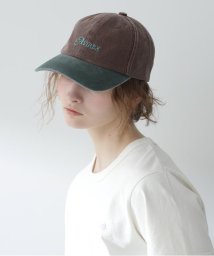 AVIREX/PIGMENT CAP/ピグメントキャップ/506007283