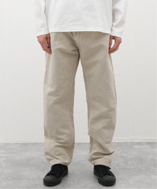 JOURNAL STANDARD/【KAPTAIN SUNSHINE / キャプテンサンシャイン】5pkt Pants/506007744