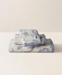 RALPH LAUREN HOME/Mia バスタオル/506007752