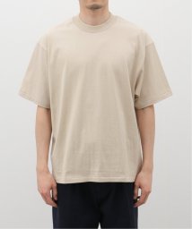 JOURNAL STANDARD/【KAPTAIN SUNSHINE / キャプテンサンシャイン】Suvin Supima Tube Tee/506007773