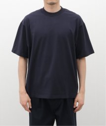 JOURNAL STANDARD/【KAPTAIN SUNSHINE / キャプテンサンシャイン】Suvin Supima Tube Tee/506007773