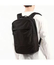 incase/【日本正規品】インケース Incase 19.7L City Compact Backpack With Diamond Ripstop 37181014/506007949