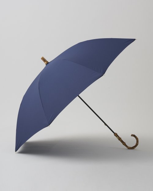 【軽量】UMBRELLA BAMBOO LITE UMBRELLA BAMBOO
