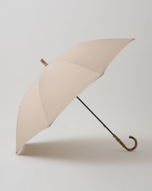 【軽量】UMBRELLA BAMBOO LITE UMBRELLA BAMBOO